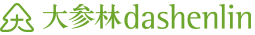 Your Logo